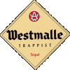 Westmalle Tripel Logo